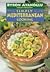 Simply Mediterranean Cooking by Byron Ayanoglu