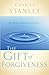 The Gift of Forgiveness by Charles F. Stanley