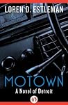 Motown