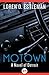 Motown by Loren D. Estleman