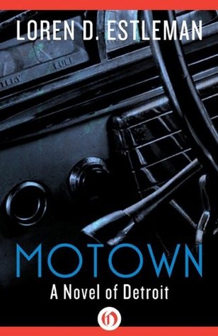 Motown