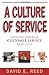 A Culture of Service ... Cr...