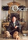 Oscar: The Style Inspiration and Life of Oscar De LA Renta