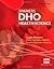 DHO: Health Science