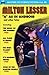 Masters of Science Fiction,...