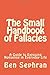 The Small Handbook of Falla...