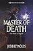 Master of Death