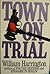 Town on Trial