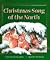 Christmas Song of the North