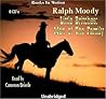 Little Britches by Ralph Moody