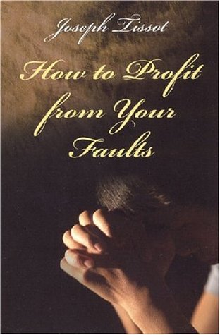 How to Profit from Your Faults (Paperback)