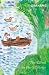 The Wind in the Willows by Kenneth Grahame The Wind in the Willows by Kenneth Grahame