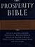 The Prosperity Bible