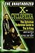 The Unauthorized X-Cyclopedia: The Definitive Reference Guide to the X-Files