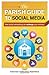 The Parish Guide to Social Media: How social networking can recharge your ministry