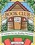 Book Club: 25 Activities for Any Reading Discussion