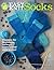 Easy Knit Socks: Projects for Beginners Through Experienced Sock Lovers-Over 20 Stylish Sock Patterns for all the Family, Featuring Sock Yarns, Sport and Worsted Weight Yarns