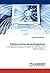 Cybercrime Investigation: A...