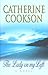 The Lady On My Left by Catherine Cookson