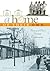 A Home of Their Own: The Story of Ohio's Greatest Orphanage