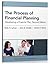 The Process of Financial Pl...