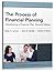 The Process of Financial Planning: Developing a Financial Plan