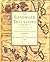 The Landmark Thucydides:  A...