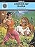 Stories of Rama 5 in 1: (Amar Chitra Katha 5 in 1 Series)