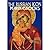 The Russian Icon