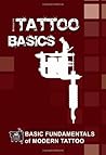 Basic Fundamental...