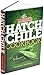 Melissa's Hatch Chile Cookbook