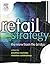 Retail Strategy: The View from the Bridge