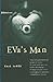Eva's Man (Bluestreak Book 2)