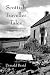 Scottish Traveller Tales: L...