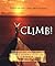 Climb by Mark D. Sanders
