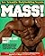 Mass/New Scientific Bodybui...