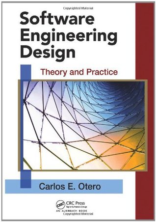 Software Engineering Design (Applied Software Engineering Series)