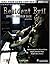 Resident Evil(TM) Official Strategy Guide for GameCube by Dan Birlew Resident Evil(TM) Official Strategy Guide for GameCube by Dan Birlew