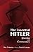 The Essential Hitler: Speec...