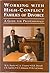 Working with High-Conflict Families of Divorce by Mitchell A. Baris