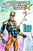 Booster Gold (2007-) #31