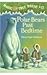 Polar Bears Past Bedtime by Mary Pope Osborne Polar Bears Past Bedtime by Mary Pope Osborne