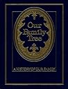 Our Family Tree