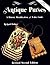 Antique Purses: A History, Identification, and Value Guide
