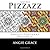 Pizzazz (Angie's Patterns V...