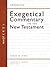 1, 2, and 3 John (Zondervan Exegetical Commentary on The New Testament series Book 18)