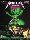 Metallica - Riff by Riff - Guitar Metallica - Riff by Riff - Guitar