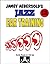 Jamey Aebersolds Jazz Ear Training
