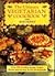 The Ultimate Vegetarian Cookbook by Roz Denny