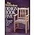 Fine Woodworking Design Boo...